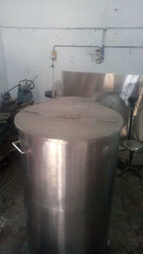 Ointment Manufacturing Plant Ointment Manufacturing Plant