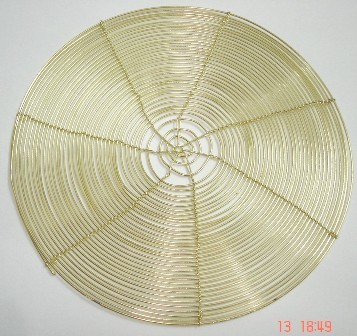 Coasters 