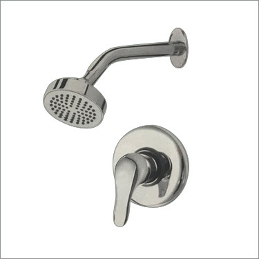 C.P. S/L ONE WAY DIVERTER (30MM / 40MM)