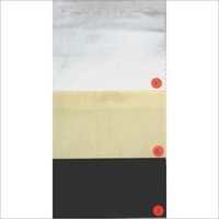 Washable Bra Fabrics