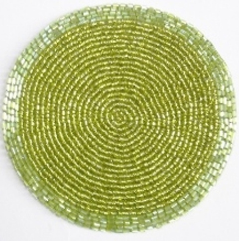 Coasters 