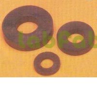 RING MAGNET CERAMIC