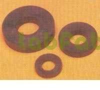 रिंग मैग्नेट सिरेमिक