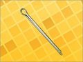 Split Pin