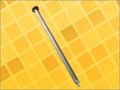 Nail