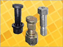 Hub Bolts