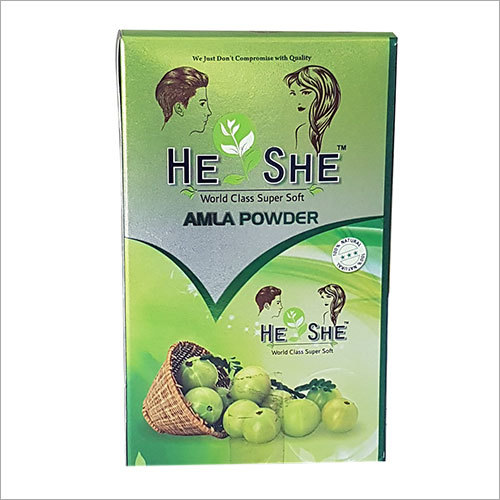 Amla Powder Amla Powder