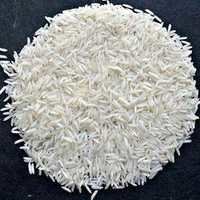 Sugandha Rice Admixture (%): 5