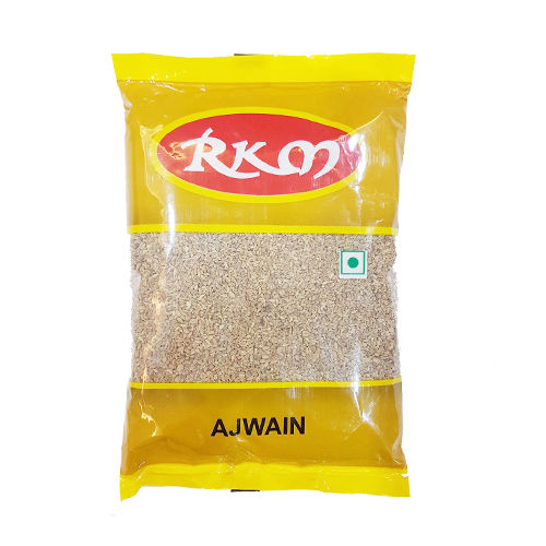 Ajwain