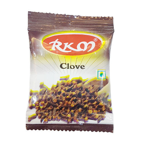 Clove Powder