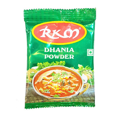 Dhania Powder