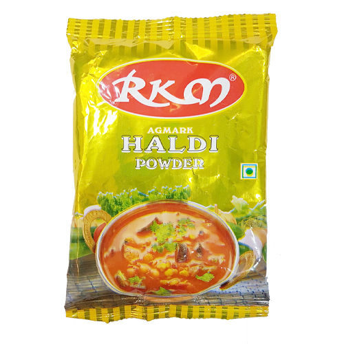 Haldi Powder