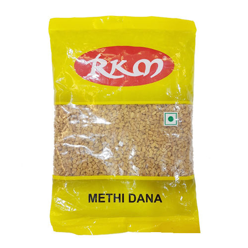 Methi Dana