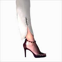 Women Tulip Pants