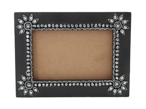 Photo Frame