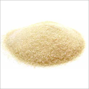 Soft Shell Grade