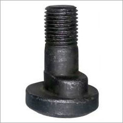 Double Hole Rotary Blades