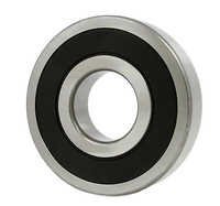 Deep Groove Ball Bearing