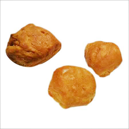 Butter Dip Rusk