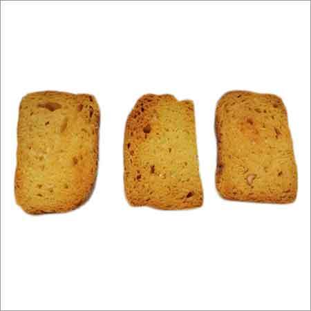 Special Rusk