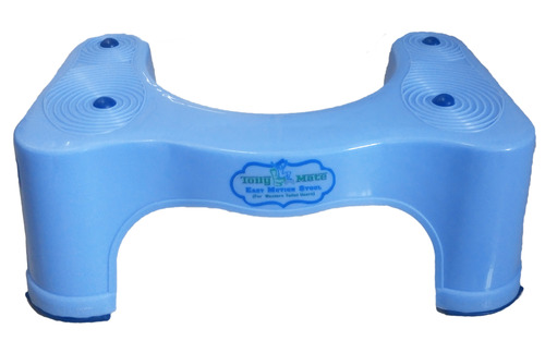 Toilet Stool for Western Toilets manufacturers in India Toilet Stool for Western Toilets manufacturers in India