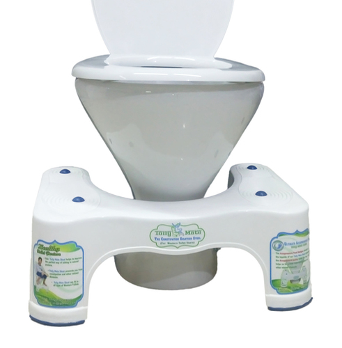 Original Acupressure Foot Design Toilet Stool Manufacturers in India Original Acupressure Foot Design Toilet Stool Manufacturers in India
