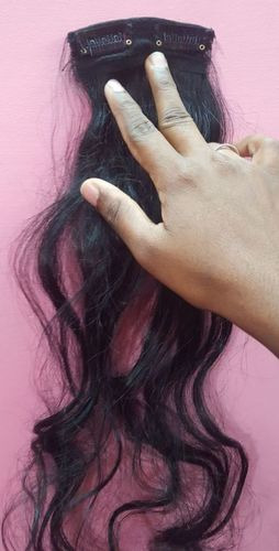 Indian Hair Extensions Manufacturer,Supplier,Indian Hair Extensions Exporter, USA Indian Hair Extensions Manufacturer,Supplier,Indian Hair Extensions Exporter, USA