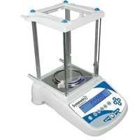 Symmetry PA Analytical Balances