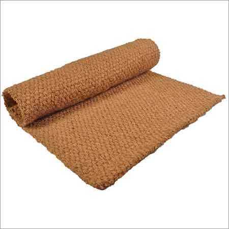 Coir Mats