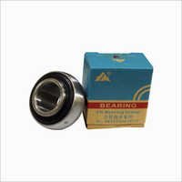 Uc Radial Insert Ball Bearing