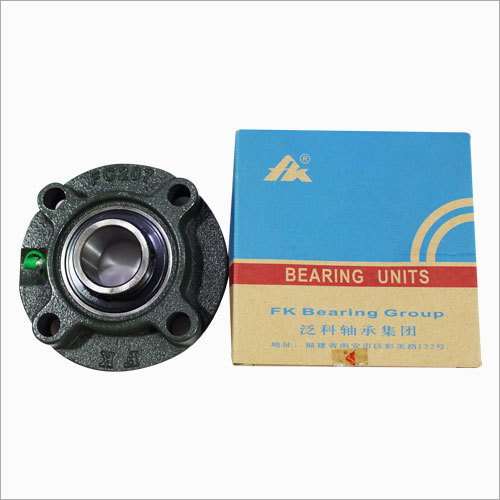 UCFC Block Bearing
