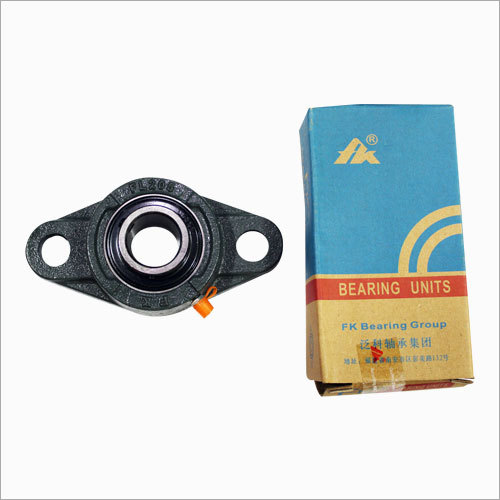 UCFL Bearing