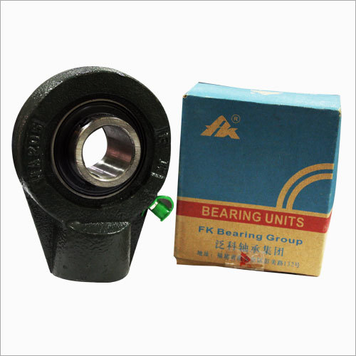 UCHA Bearing