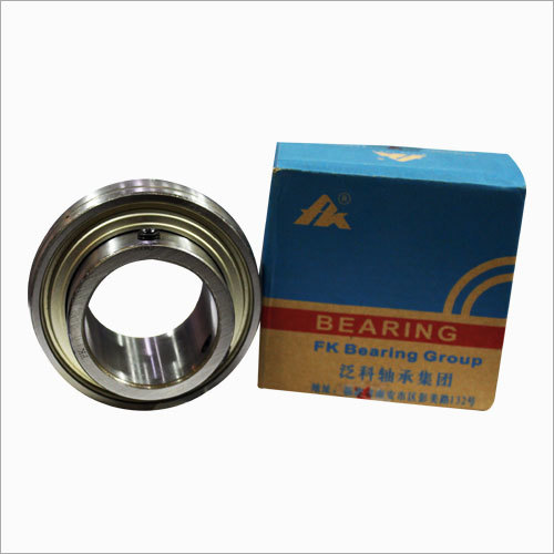 Metric Bearing Insert
