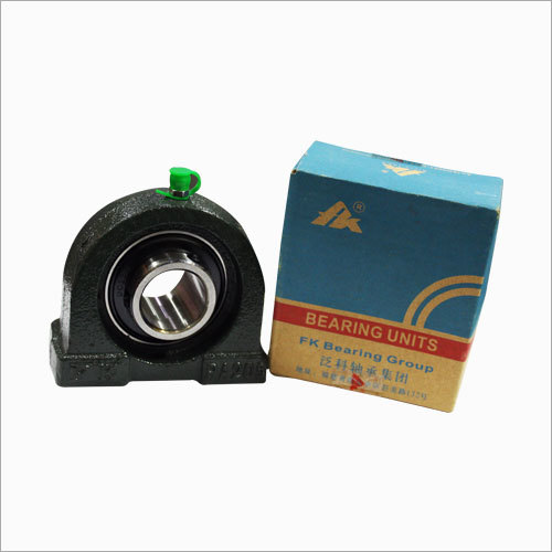 UCPA Bearing
