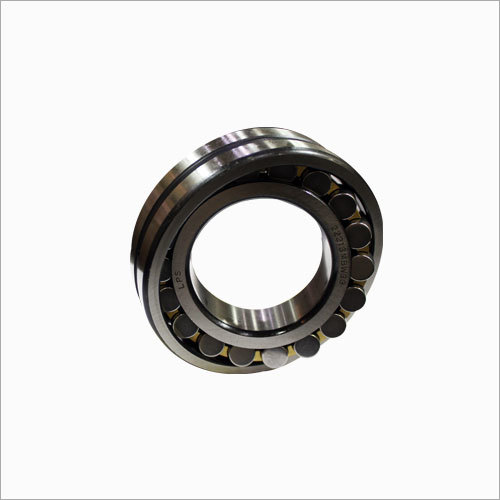 Spherical Ball Bearing