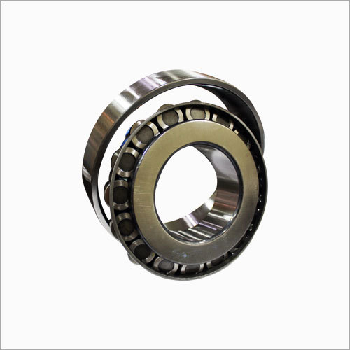 Taper Roller Bearing