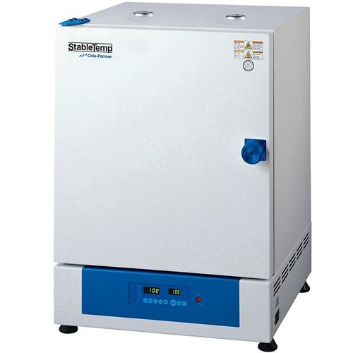 Cole-Parmer StableTemp Digital Gravity Convection