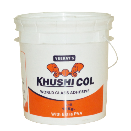 Khushi Col Adhesive