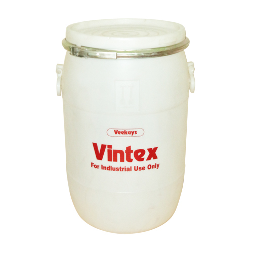 Vintex Lamination Adhesive