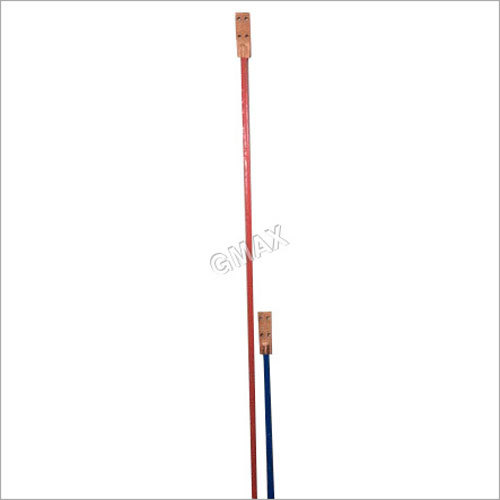 4G Earthing Electrode