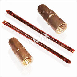 Chemical Earthing Electrode