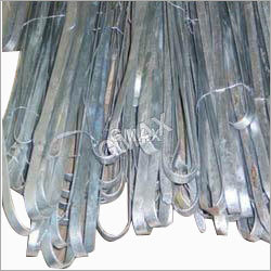 Earthing GI Strip