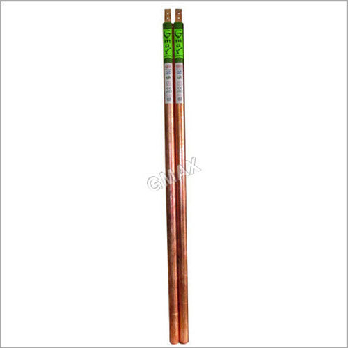 Grounding Earthing System