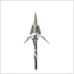 ESE Lightning Rod