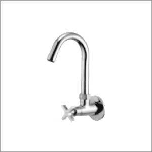 Sink Cock