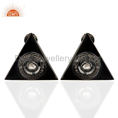 Diamond Jewelry
