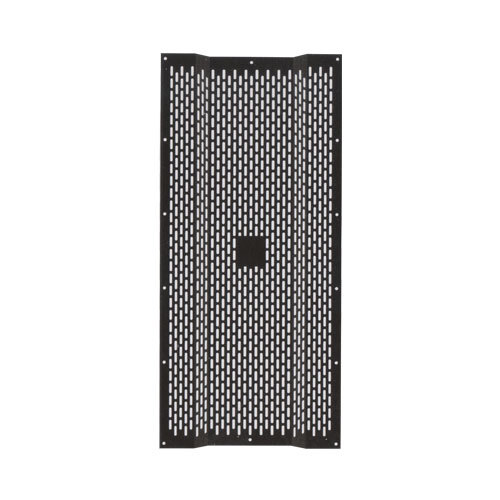 DJ Speaker Column Grill