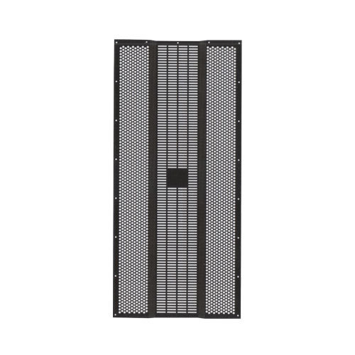 Speaker Grills
