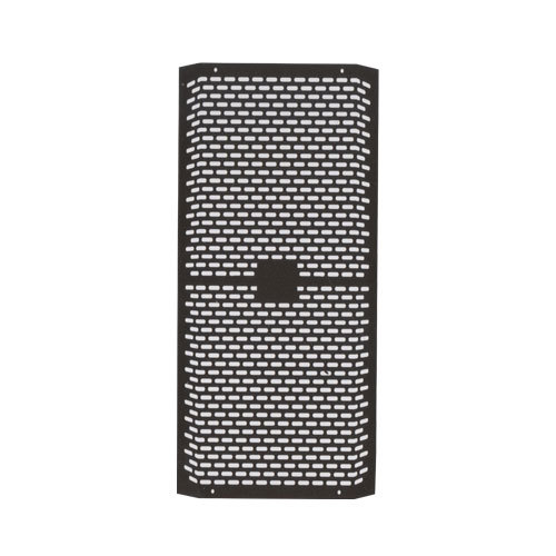 Custom Speaker Grills